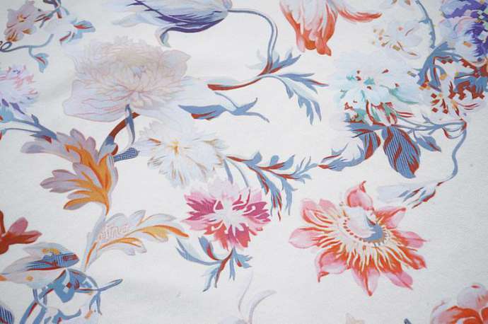 Dior Polo Shirt Short _SKUDiorm-xxlddt0120133